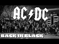 Download Lagu 𝐌𝐚𝐫𝐜𝐡𝐢𝐧𝐠 𝐁𝐚𝐧𝐝 𝐃𝐕𝐒 𝐆𝐨𝐞𝐬 𝐅𝐔𝐋𝐋 𝐑𝐎𝐂𝐊 𝐌𝐎𝐃𝐄🤘🎸 – 𝐄𝐩𝐢𝐜 𝐀𝐂/𝐃𝐂 '𝐁𝐚𝐜𝐤 𝐢𝐧 𝐁𝐥𝐚𝐜𝐤' 𝐂𝐨𝐯𝐞𝐫!🎺🥁