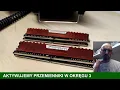 Download Lagu LAJW #682 - Czwartek z okręgu 3 (albo 6 ;) - 2 października 2025 godz. 20:32