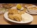 Chicago s Best Comfort Food Harner s