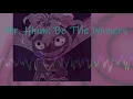 Download Lagu Digimon Adventure 2020 ''Be The Winners'' Orchestra Cover