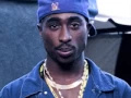 Download Lagu 2Pac - Soulja's Story (OG)