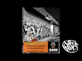 EP 129 The Check In with Orikal Uno Minneapolis Hip-Hop Rap R&B and Soul Radio Show KRSM