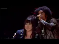 Alice In Chains & Heart - Rooster (William DuVall's first concert with the band)