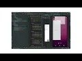 How to save multiple checkboxes state with share preferences
