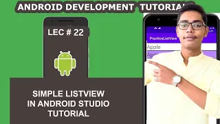 Parsing Nested JSON Arrays Objects Android Tutorials Beginners
