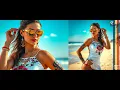 Download Lagu Bine, mă 🔞 HIT M/V Romania Manele \u0026 Petrecerea❌🔥🔥