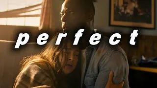 why this scene in paradise season 2 episode 4 is perfect