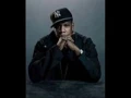 Lagu Jay-Z We Fly High Brooklyn Remix(Lyrics)(Download Link)