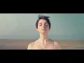 Uner - Pallene [Cadenza] Official Video