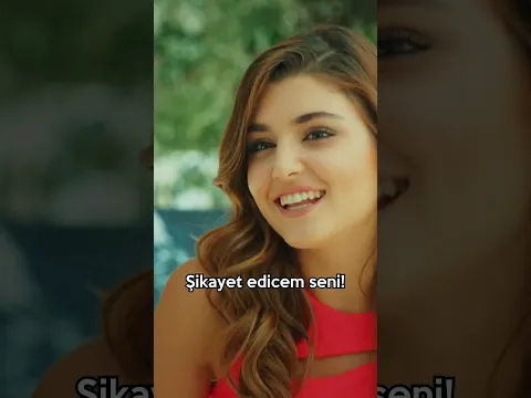 Tuval'den Hayat'a övgü yağmurları! | #aşklaftananlamaz #shorts