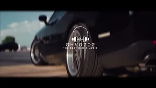 ريمكس 2024 أسـمراني عيونه سمـرا Arabic Music Remix Asmrani The Best Music Remix 