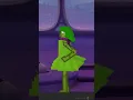 Download Lagu MELON PLAYGROUND INSIDE OUT CHARACTERS