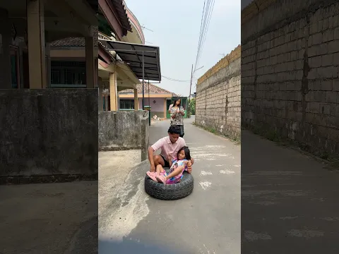 Duduk di baskom