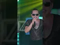 Download Lagu LORO ATI - DEMY YOKER ( OFFICIAL MUSIC VIDEO ) #viral #dj #konser #shortsviral #shorts #shortvideos