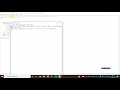 Python programs to demonstrate use of built-in functions Math functions String functions