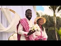 Download Lagu PARISH x MOPCAAN - 8 BILLION (Official Music Video)
