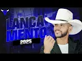 Download Lagu GUILHERME SILVA CD 2025 - MEU CAVALO SABE (TBT NA ROÇA 3.0)