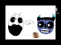 Who Took The Cookie From The Cookie Jar Doors Ideas Wiki Reanimated DOORS