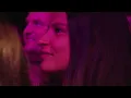 Gregory Porter - 'On My Way to Harlem' [HD] | North Sea Jazz 2016