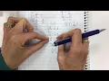 Eureka math grade 5 module 3 lesson 11 problem set