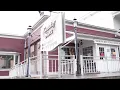 Focus on 5 Rau s Country Store