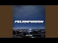 Download Lagu Pelampiasan