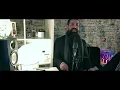 Ahmed Saad - Malkshy Makan | حصرياً احمد سعد أغنية مالكشى مكان - 2019