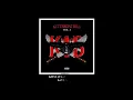 Kodak Black (432hz) - 3. Slay Like Santa