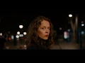 Video di LA DONNA DELLO SCRITTORE - Trailer ufficiale italiano