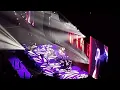 Download Lagu Sting - Fields Of Gold - Live in Japan 2025 - Kobe