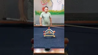 ٩ أغسطس ٢٠٢٥ 