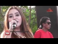 Download Lagu TERLALU RINDU TEPOS Top Super Dangdut 2016 Feat Rista Masta (HD)™