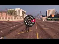Gta5 FiveM - My Driving Teacher Job with 11 licences