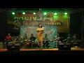 Download Lagu Datang untuk pergi Ria Risma bersama ALBA PROFESIONAL AUDIO SOUND SYSTEM