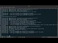 72 - BGP Deep Dive iBGP Session Establishment Part 2 loopback