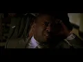 The Joker & the Thief: Another Dark Knight Music Video (HD Quality)