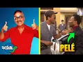 Download Lagu SERIA BANIDO HOJE EM DIA! OS MOMENTOS MAIS ABSURDOS DO CASSETA E PLANETA! #2