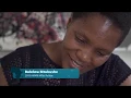 ARTICULATE Filling the Gap Full documentary