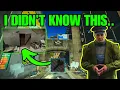 Here s what you need to know about the SKYBRIDGE key QUEST GUIDE STREETS OF TARKOV