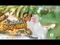 Download Lagu Tarlobi Sayang  | Nova Siregar | Lagu Tapsel Madina