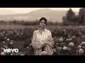 Download Lagu Selena Gomez | Tired of Crying (Music Video)