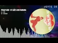 Peggy Gou - (It Goes Like) Nanana