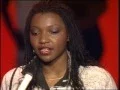 Download Lagu SHANNON - Give Me Tonight / Let the Music Play (1984)