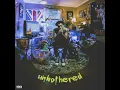 Havin My Way (feat. Lil Durk) - Lil Skies