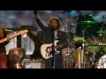 Download Lagu One Love – Ziggy Marley | live @ Cali Roots Festival (2014)