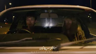 حالات واتس شارموفرز مفتقد الحبيبه فيلم The End Of The World 