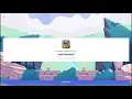 Roblox Adopt Me Invite Rewards Discord Server