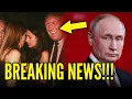 Download Lagu Putin DROPS EPSTEIN TAPE as Trump PANICS on FOX