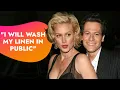 Why Alice Evans Is Pleading For Money After Divorce Rumour Juice