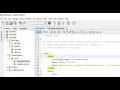 How to pass data from HTML to Java Servlet